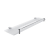 Nimco Polica IXI s ohrádkou, 50 cm BR X450-X-26