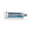 SPONSER Liquid Energy Pure Neutral tuba 70g Športová výživa