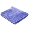 Monster Shine Banshee Mini Edgeless Boa Buffing Towel 400 GSM 40 x 40 cm