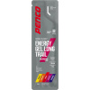 PENCO Energy Gel Long Trail, sáček, 35 g malina