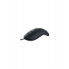 DELL optická myš se čtečkou otisků prstů MS819 (570-AARY)