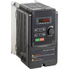 Peter Electronic menič frekvencie 2.2 kW 1fázový 230 V; 2T100.23220