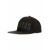 Navitas Šiltovka Infil Snapback Cap