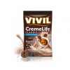 Vivil Creme life brasilitos espresso b.cukru 110 g