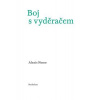 Boj s vyděračem - Alexis Nemo