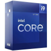 Intel Core i9-12900 BX8071512900