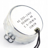 220-240 V AC Synchrónny motor