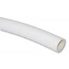 Arttec Hadice PVC 32mm