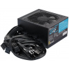 SEASONIC zdroj G12-GC-850 (V1.5) Gold / 850W / ATX / 120mm fan / 80PLUS Gold