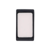 Artdeco Eyeshadow Matt matné očné tiene 0.8 g 512 matt white