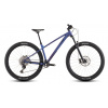 Cube bicykel Cube Reaction TM PRO L