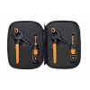 Testo - Smart sondy SET pre chladenie