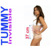 Orirose Zoštíhľujúci pás Tummy Invisible 03321