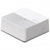 TP-Link Tapo H200 Káblový a bezdrôtový Biela (TAPO H200)