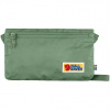 Fjällräven Vardag Pocket, Farba PATINA GREEN, Objem do 10 L