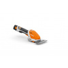 STIHL HSA 26 HA03 011 3500 Nožnice na živý plot akumulátorové Li-Ion 11V (bez akumulátorov a nabíjačky)