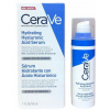 CeraVe 30 ml hydratačné sérum s kyselinou hyalurónovou
