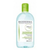 Micelárna voda pre mastnú a zmiešanú pleť Bioderma Sebium H2O 250 ml