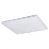 LED stropné svietidlo Rabalux Pavel 3430 (3430) biele