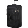 Samsonite RESPARK Cestovná taška na kolieskach 74cm Čierna Ozone Black