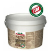 Plantella BioPlantella Protect náter na stromy kg: 1,5 kg