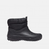 Crocs Classic Neo Puff Shorty Boot W Blk
