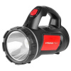 Strend Pro 2171963 Svítilna Strend Pro Spotlight SLR732, XPE+COB LED 150 lm, 1200 mAh, USB nabíjení