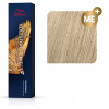 Wella Koleston Perfect Me+ Rich Naturals