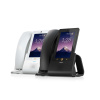 Ubiquiti UTP-Touch Telefón Dotykový (UTP-Touch)