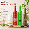 DUOLIFE Balíček Srdce a cievy