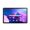 Lenovo Tab M10 Plus (3rd) 10.61