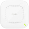ZyXEL Wi-Fi repeater NWA50AX-EU0102F, NWA50AX-EU0102F, 1.75 GBit/s; NWA50AX-EU0102F