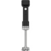Tyčový mixér KitchenAid Go s batériou