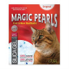 Plaček Podstielka Magic Pearls Original 7,6 l