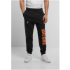 Florida Gators Multi Logo Sweatpants S