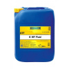 Olej Ravenol ATF 6HP 20L / VAG G 055 005 / BMW 83220144137 TYK 500050 RAVENOL