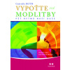Vypoťte své modlitby - Gabrielle Roth