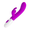 Pretty Love Cerberus Purple