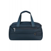 Samsonite URBIFY Cestovná taška XS Námornícka modrá