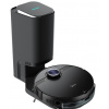 Midea S8+ B