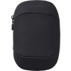 Gomatic Navigator Tech Organizer Black (NVTECOG-BLK01)