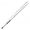 Rage Warrior Dropshot 2,10m 4-17gr