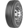 Fulda REGIOCONTROL 3 295/80 R22.5 154/149M