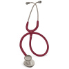 LITTMANN 3M Littmann Lightweight II S.E.:Burgundy - 2451