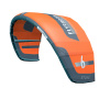 Kite FLYSURFER Stoke4 6m