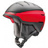 Atomic Savor GT Red 20/21 Veľkosť: 51-55 cm