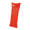Nafukovací matrac , Green Farba: Red