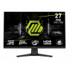 LED monitor MSI MAG 272F 27