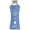 METHOD Aviváž Berry Bliss 33 pranie 990 ml