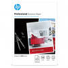 HP 7MV83A papír A4 lesklý 150 ks 200 g/m2